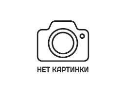 Инженерные и металлические конструкции в rus стальных: новый взгляд на надёжность и эффективность