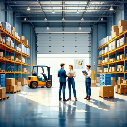 Заказать опт: стоимость и сроки