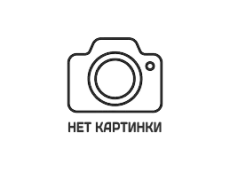 Токены бизнес и крипто в блокчейн NFC: новая эра цифровых возможностей